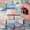 Global Banking