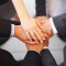 What Is A Trust Protector?