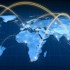 Comparison of Form 8938 and FBAR Requirements