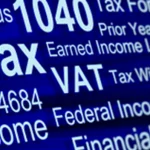 tax-compliance