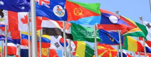 world-flags