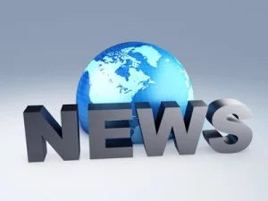 World News