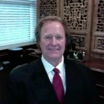 Michael Nelson